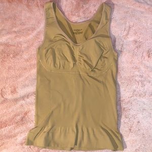 Camishaper - Size 1X